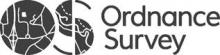 OS Logo