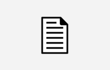 decorative publication image